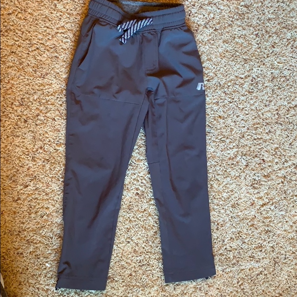 Dry Fit pant